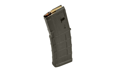 MAGPUL MAG557-ODG PMAG 30 AR/M4 GEN M3 5.56X45